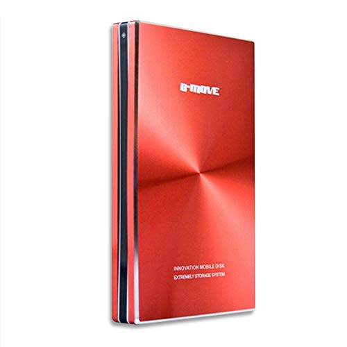 Master Lap Carcasa USB Disco Duro 2.5" SATA