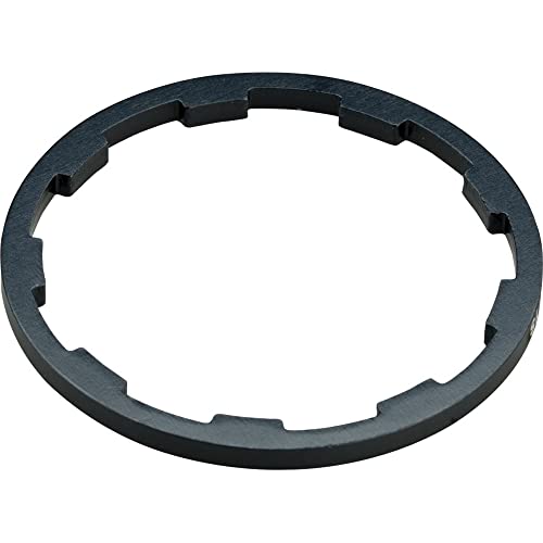 SHIMANO Dura-Ace R9100 11-Speed 2.18mm Cog Spacer