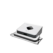 Робот за почистване на подове iRobot Braava...