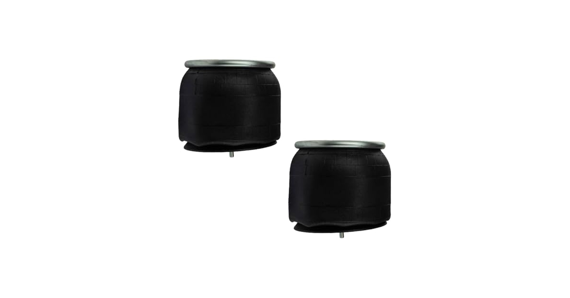Amazon.com: Mytee Products 2 Pack 1R12-069 Air Spring Bag