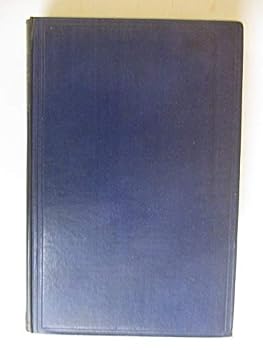 Hardcover The World Crisis By Winston Churchill: a Criticism Book