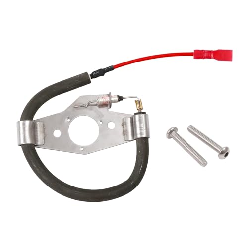 Auttence 7.3L Fuel Filter Bowl Heating