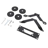 Zoom IMG-1 hyuduo mensola per doccia adesiva Zoom IMG-1 hyuduo mensola per doccia adesiva