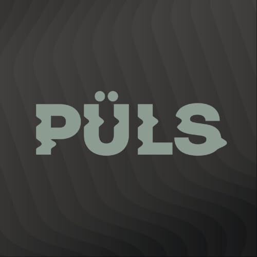 Couverture de P&uuml;ls Podcast