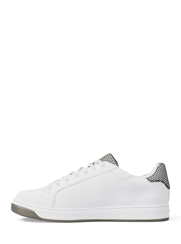 Image of Michael Kors Men's Keating Lace Up Sneakers