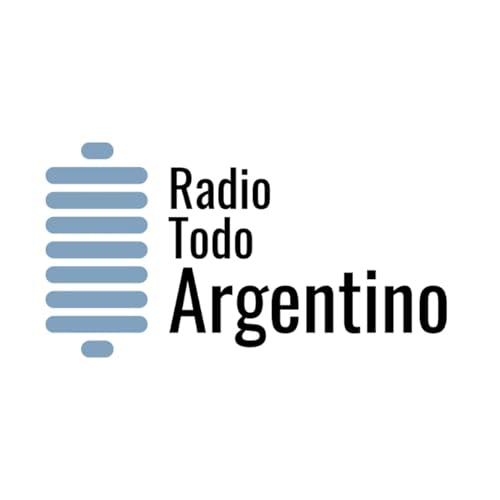 Radio Todo Argentino 🇦🇷 cover art
