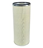 Air Filter 35123520 2914501300 9724591069 9724591083 for Atlas Copco