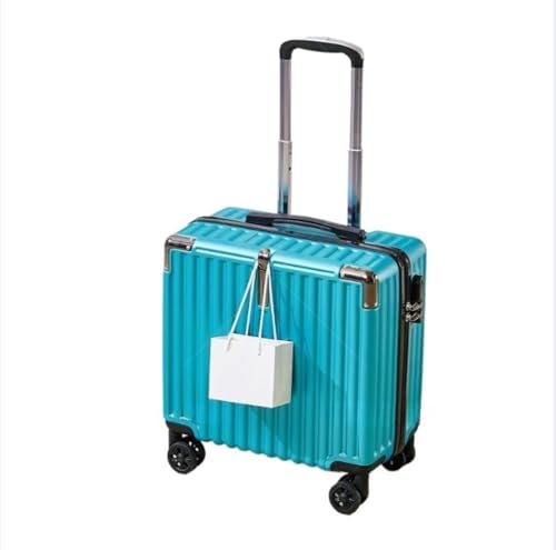 [Posefront] X[cP[X @ L[P[X ssTCY y L[P[X Jbvz_[t L[obO 23 ~jX[cP[X BtbN@\ 3i߃Lo[ ϏՌ É 360x] _uLX^[ Zs