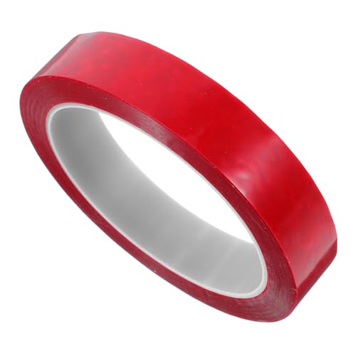 FUNOMOCYA High Security Anti-counterfeiting Tape Tamper Evident Stickers for Sealing Boxes Security Tape Tamper Evident