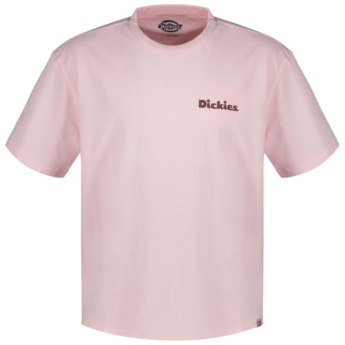 Dickies Slayden GD Short Sleeve T-Shirt S