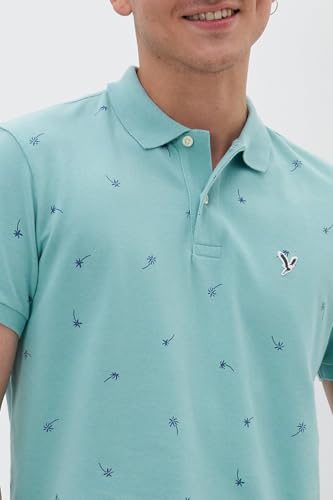 Image of American Eagle Men T-Shirt