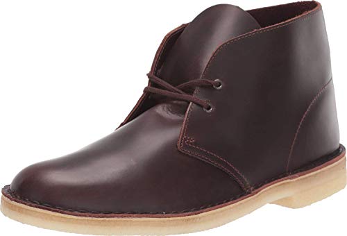 Image of Clarks Men Desert Boot Sneakers