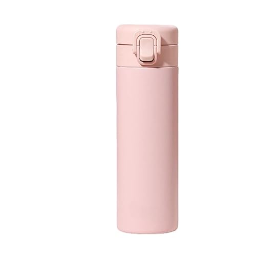 THERMOS �^��f�M�P�[�^�C�}�O �y�ʃ^�C�v 350ml �����^�b�`�I�[�v�� �X�e�����X�{�g�� �ۉ��ۗ� �g�їp�}�O�J�b�v