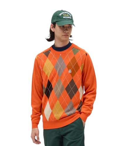 [}VOEFA] Z[^[ N[lbN A[KC 􂢉  g St MG5FST22M Y OR00(IW)