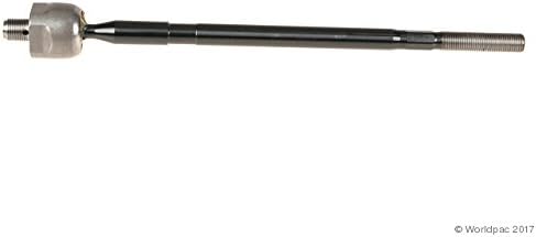 Sankei 555 W0133-1847027 Steering Tie Rod End