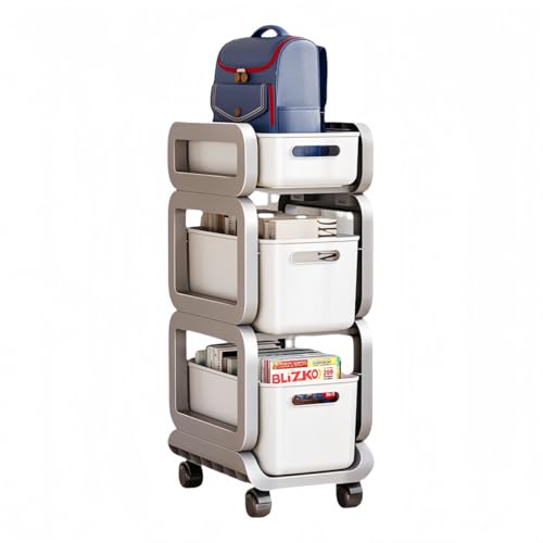 Tufduzo^thD]̑prȃLX^[t[J[g͖{₻̑̉ƒpi[ł鑽ibNĂ܂B݂̂vX`bNŊőϋv荂ω׏dĂ܂tȒPŐQrO[Lb`ɍœKł (񍂈