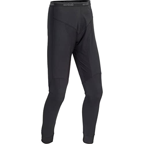 Cortech Coolmax Motorcycle Armor Pants