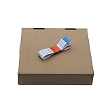 Printer Accessories LT9786001 LT1816001 Scanner Unit and Scanner Cable for Compatible with Brother DCP-8110 8112 MFC-8510 8520 8515 8512 First and Flat Side CIS Unit (Color : Cable)