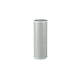 Haiyazhma Hydraulic Filter P550083 Compatible with Donaldson P550083 Baldwin PT400 Fleetguard