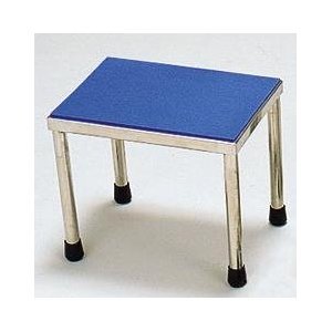 豊通オールライフ 入浴台 Aタイプ 高さ30cm