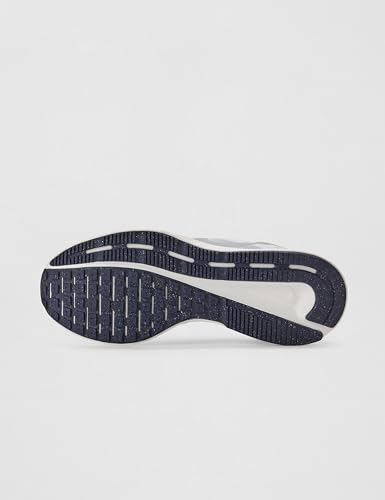 Image of Nike Women's Run Swift 3 Road Running Shoes