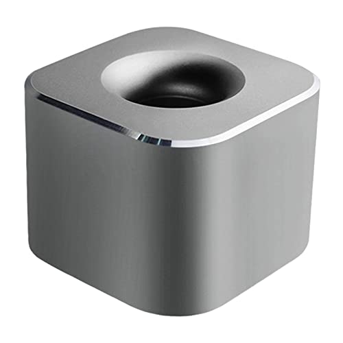 ^yX^h Accs KWFbguVX^h MtgfBXvCX^h lp O[, D:1.6 cm