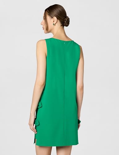 Image of Trina Turk Arlette Dress