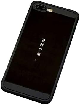 Amazon Co Jp Dmeru Iphone X ケース カバー スマコレ スマホケース オリジナルスマートフォンケース ハンドメイド 携帯 ケース 漢字 文字 アイフォーン 中国語 和柄 Phone Xケース Iphone6s Plus カバー ハード 全身守る デザイン 耐衝撃 防塵 防滴 ブランド純正品 X X