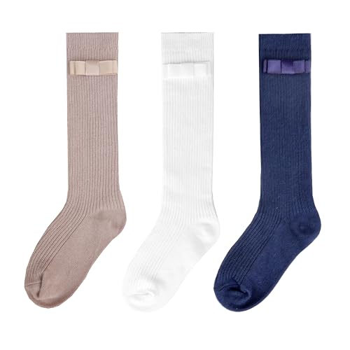 [Koala Mama] Pl {  nC\bNX xr[LbYq C ̎q  WjA wƎ \ n \bNX  3Zbg (XLTCY, 3Zbg`)