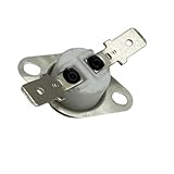 SP00-0210 SP000210 Convient pour Konica Minolta C1070L ProC1060L C1070 C1060 pièces d'imprimante de copieur supérieur