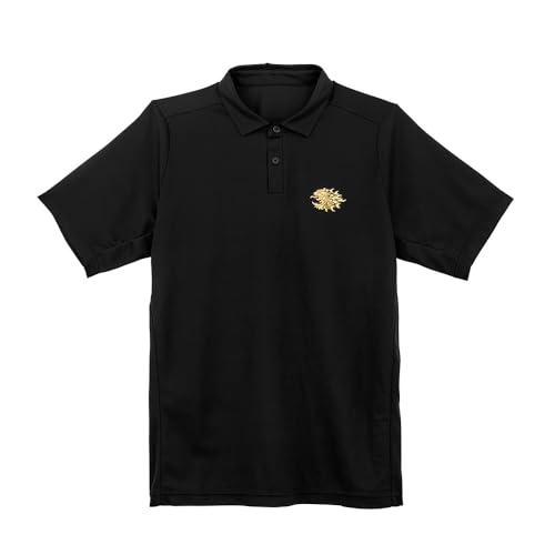 �T�����C��(SUNLINE) ���q�v���~�A�� �h���C�|���V���c �u���b�N 3L�T�C�Y SUW-04603CW