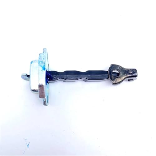 Civic 2016 2017 2018 2019 72380-TBA-A01 72340-TBA-A01 �ԗp�X�g���b�v�X�g�b�p�[�X�e�C�z���_�[(�t�����g��)�p�h�A�`�F�b�N�A�[���q���W�ɑΉ��B