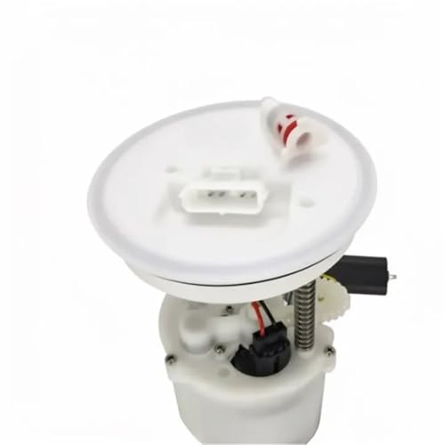 �R���|���v���W���[�� E2556M P75047M FG1339 YS4Z9H307EA 1M5Z9H307AA 1M5Z9H307CA SP2299M�A�t�H�[�h �t�H�[�J�X 2000-2002 2.0L L4 DOHC �ɑΉ� 8O