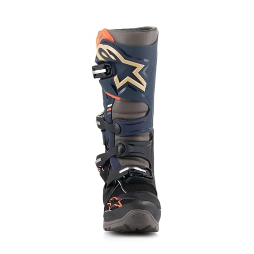 Alpinestars Men's Tech 7 Enduro Boots