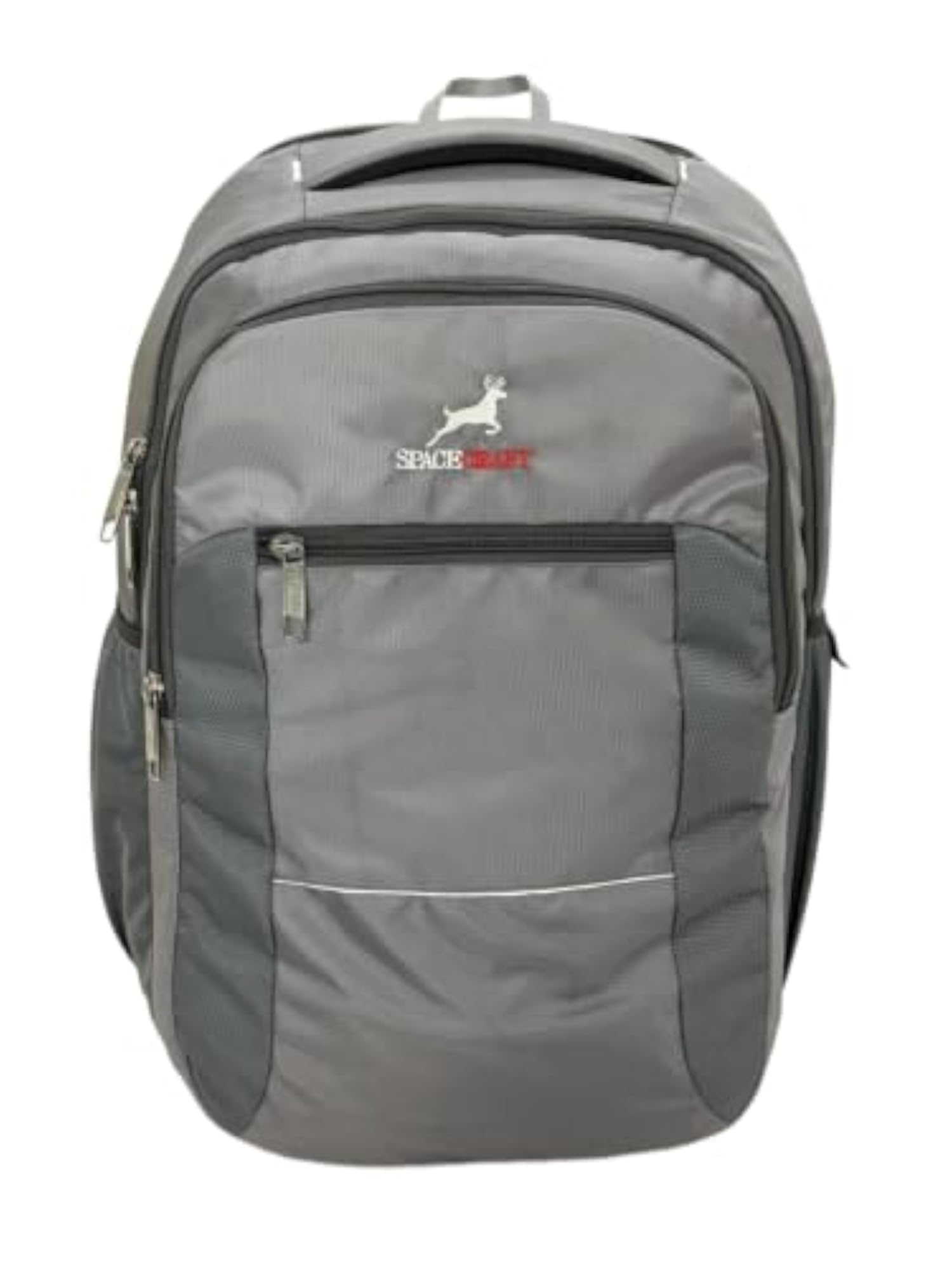 Lightweight Polyester Travel Backpack