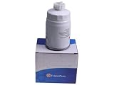 Fuel Filter 29560GT — Compatible With Genie Fit intended for Models GS-3384 GS-3390 GS-4390 GS-5390