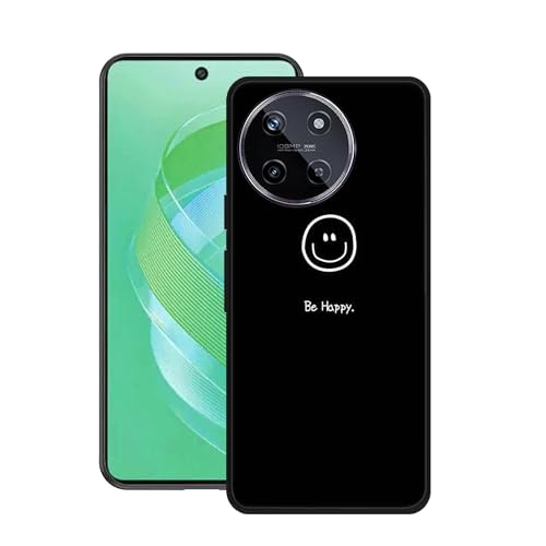 Lucyliy Realme 11 4G�P�[�X�ATPU�V���R�� Realme 11 4G�t�H���P�[�XJb-17�Ή�