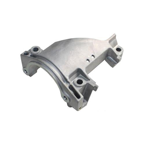 Support de montage 68T-81822-00-94 pour moteur hors-bord 9.9CV