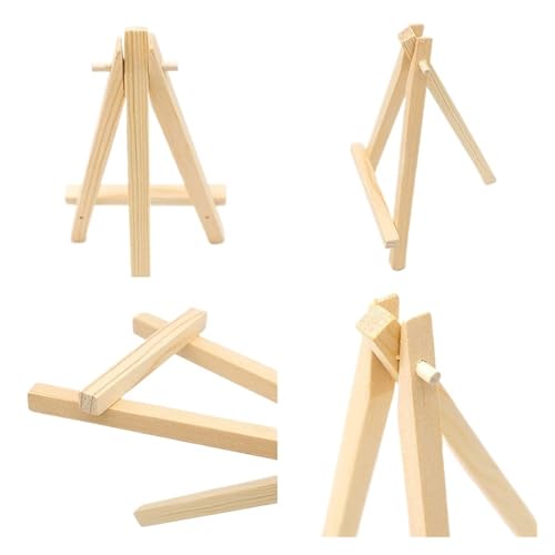 5 VRؐ~jC[[t[ A[eBXgOr ʐ^ G |XgJ[h fBXvCz_[ EFfBO e[uԍ l[J[hX^h(7*12.5CM)