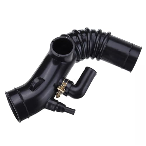 Tuyau d'admission d'air moteur 2.2L Camry 1998 gaine de rechange tube caoutchouc flexible