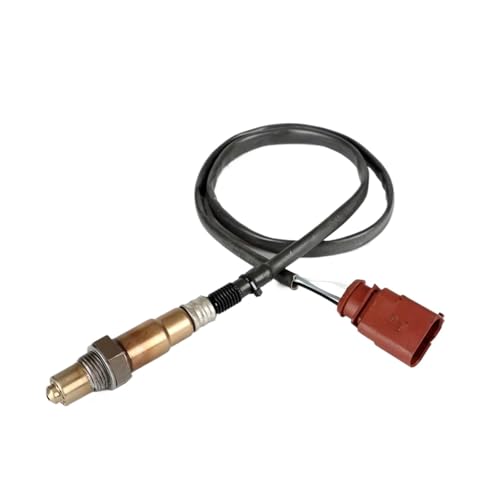 Sonde lambda 0258010099 résout le voyant moteur Audi R8 TT A3