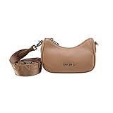 Bogner - pontresina lora shoulderbag xshz Beige