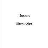 ULTRA