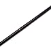 KAKASEA Fishing Rod 2.7-7.2m High Carbon Fiber Light Telescopic Carp Current