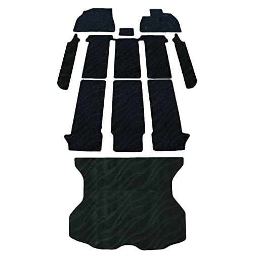 D.IvjO tA}bg & L Xebv}bg  O QbW}bg Zbg y V^ mA HNV[ fB 90n / nCubhԗp / 7lzD ЊOi