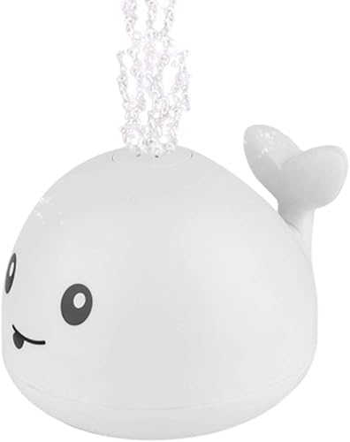 CᐅXv[ᐅXv[NWᐅVтႨCV[ᕬNWyLEDCgtCVђ낢cCiO[j