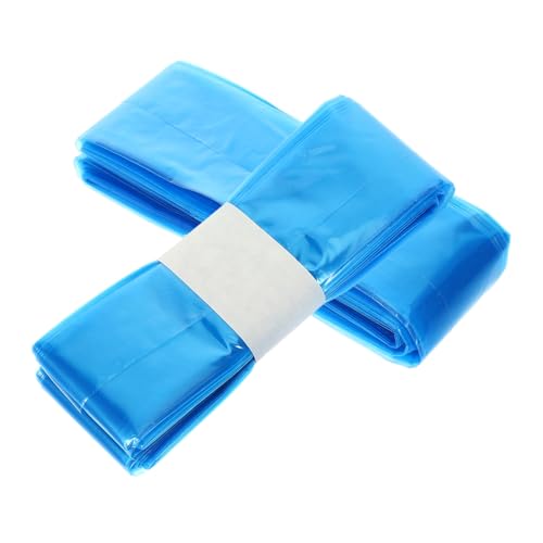 Bolsas de basura para pañales Totority 2 rollos miniatura 1