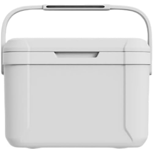 WNRJ N[[{bNX  ۗobO ۉobO   ۗ ۉ sNjbN Lv ^ y e Hi hN ی fMobO AEghA (5.5L zCg + ۗ6) [sAi]