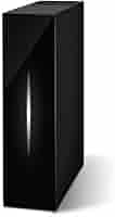 Amazon.co.jp: ワイヤレス テレビチューナー XIT-AIR120CW