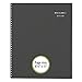AT-A-GLANCE 2019-2020 Academic Year Monthly Planner, Large, 8-1/2